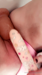 1550806605_i-hope-you-wouldnt-mind-my-pussy-dripping-all-over-you_26.mp4