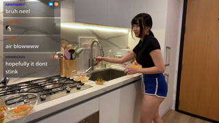TCD_1638844255578.mp4