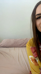 rjK7XscvfCV0Gt4QX4XF7pLAywtPldUI_source.mp4