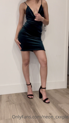 2021-11-23_0gwowlt9y0rm1j3hfqc9e_source.mp4