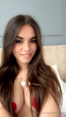 1029979440_woke-up-so-horny-daddy-check-your-dms-to-see-how-i-want-you_0.mp4
