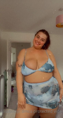 163017867_another-new-bikini-from-the-same-order-arrived_0.m4v