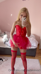 214422053_my-costume-for-halloween-just-arrived-so-i-decided-to-try-it_0.m4v