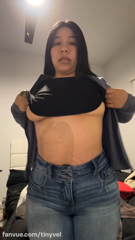 tinyvel_39.mp4