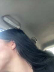 Roxana-Sexy_Stripchat_20260410_122816.mp4