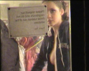 Homemade.Voyeur.Ballet.Peep.05of10.avi