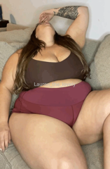 1014839395_600-pound-immobility-fantasy-video-is-now-up-on-curvag_4.mp4