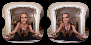 2018.06 [NaughtyAmericaVR.com] Ava Addams (PSE Ava Addams 2) (1440p).mp4