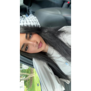 ocNUXBTjqWDkIf3LB1FEg3DzEiARRT9IIEfES0tplv-tiktokx-origin.jpg