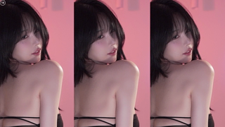 woohankyung_2025-12-10-highlights.mp4