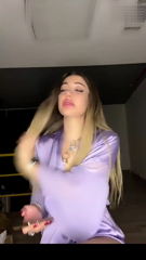 BenPoine (8).mp4