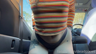 721929616331120640__3.mp4