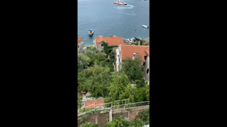 Mellbell [Chaturbate] - Balkan girl.mp4