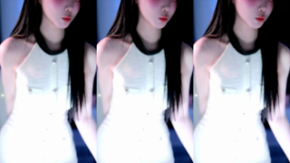 [Dance Cut] mina8017 - 2025-03-18 02h18m05s.mp4
