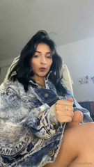 1534377250_femdomvane-when-your-mistress-speaks-you-need-to-be-qu_0.mp4