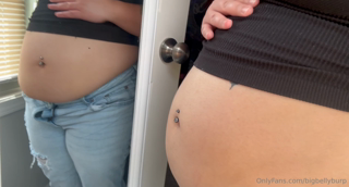 1690237367__4.mp4