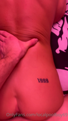 2022-04-08 - 0h12xb08eh97odz57g2yu_source.mp4