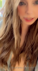 383330138_well-good-morning-all-how-would-like-to-be-woken-up-wit_0.mp4
