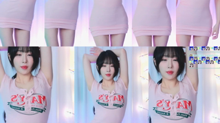 woohankyung_2023-01-13-Highlights.mp4