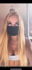 214389757_my-favourite-tiktok-trend-at-the-moment-naked-version_0.m4v