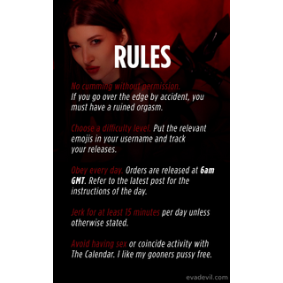evadevil-2026-01-01-4226915567.jpg