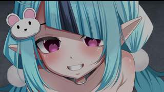 [ZenyaHima][2026-08-01]【ASMR】Your Evil Bratty Daughter Teases You Too Hard!.mp4
