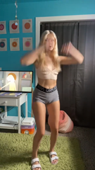 dade7c0830cc2f0f5a7039dcd91e8978.mp4
