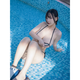 Cosplayer-Asaanyasu-summer-series-MissKON.com-073.jpg