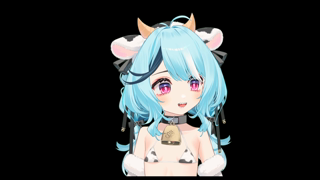 [ZenyaHima][2026-06-13]【ASMR】Shy Imouto's Lewd Reading to Tease You~.mp4