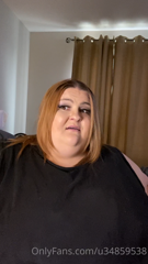 5ef3df312b40246098e2a_source.mp4