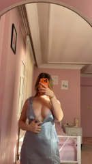 irem (81).MOV