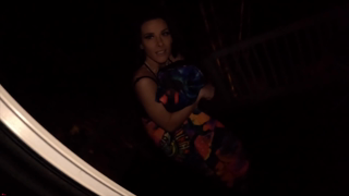 Feet Goat-Tampa Bae-Gets all her holes spoiled by DaddyGoat.mp4