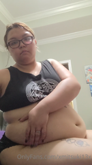 366349391_happy-throwbackthursday-how-the-relationship-with-my-feed_3.m4v