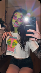 Zombie Vid 2 Soggyalien22 on Patreon.mp4