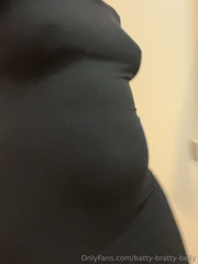 1576485193_jiggle-jiggle-jiggle_1.mp4