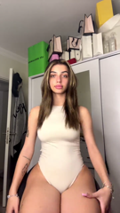 Elanur12.mp4