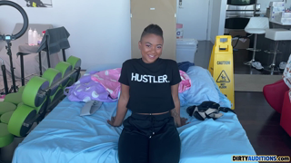 DirtyAuditions - All About Avery's Ass.mp4