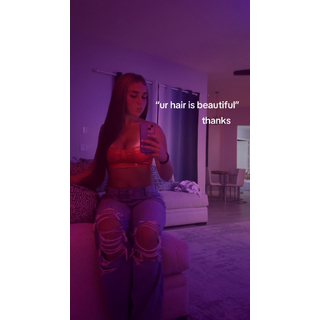 @mel327537-Videos-2026-01-19_1926-#fyp-7597233460628950327-5.jpeg