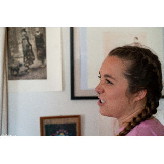 2019_orgy_stills_ella-43.jpg