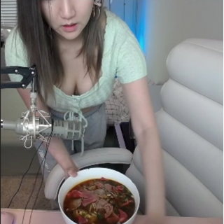 q1lapyycwzu61.png