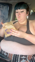 1160723676_car-jiggles-taco-munching_2.mp4
