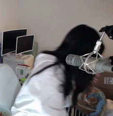 ariasaki_ass_20230309_641f752c08137.mp4