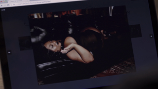 ForPlayFilms - Avery Jane.mp4