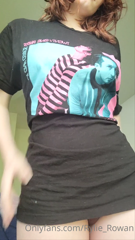 418581378_it-s-so-hot-when-guys-share-my-videos-around-it-s-so-hot-th_0.m4v