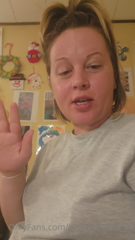 665278838_face-gains-are-under-rated-look-at-my-face-now-compared-t_1.m4v