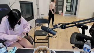 vod-777832988-offset-15534.mp4