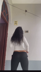 StorySaver.net-anishagurung____-Video-1737711002440.mp4