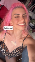 pinkarpuz (1).mp4
