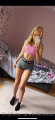167338338_back-at-it-again-with-a-tiktok-onlyfans-style_0.m4v