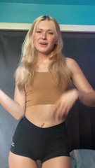74b3fe0825d1a3c6f0bfb929e1f40995.mp4